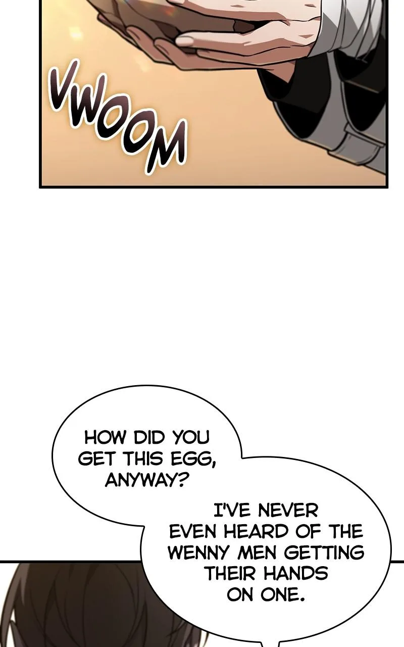 Omniscient Reader's Viewpoint - Chapter 243 - Page 12