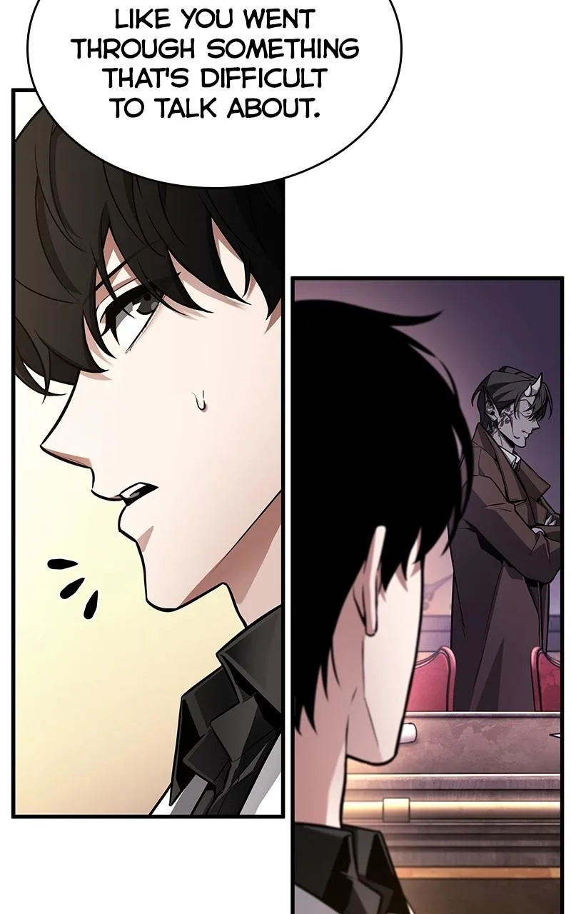 Omniscient Reader's Viewpoint - Chapter 243 - Page 14