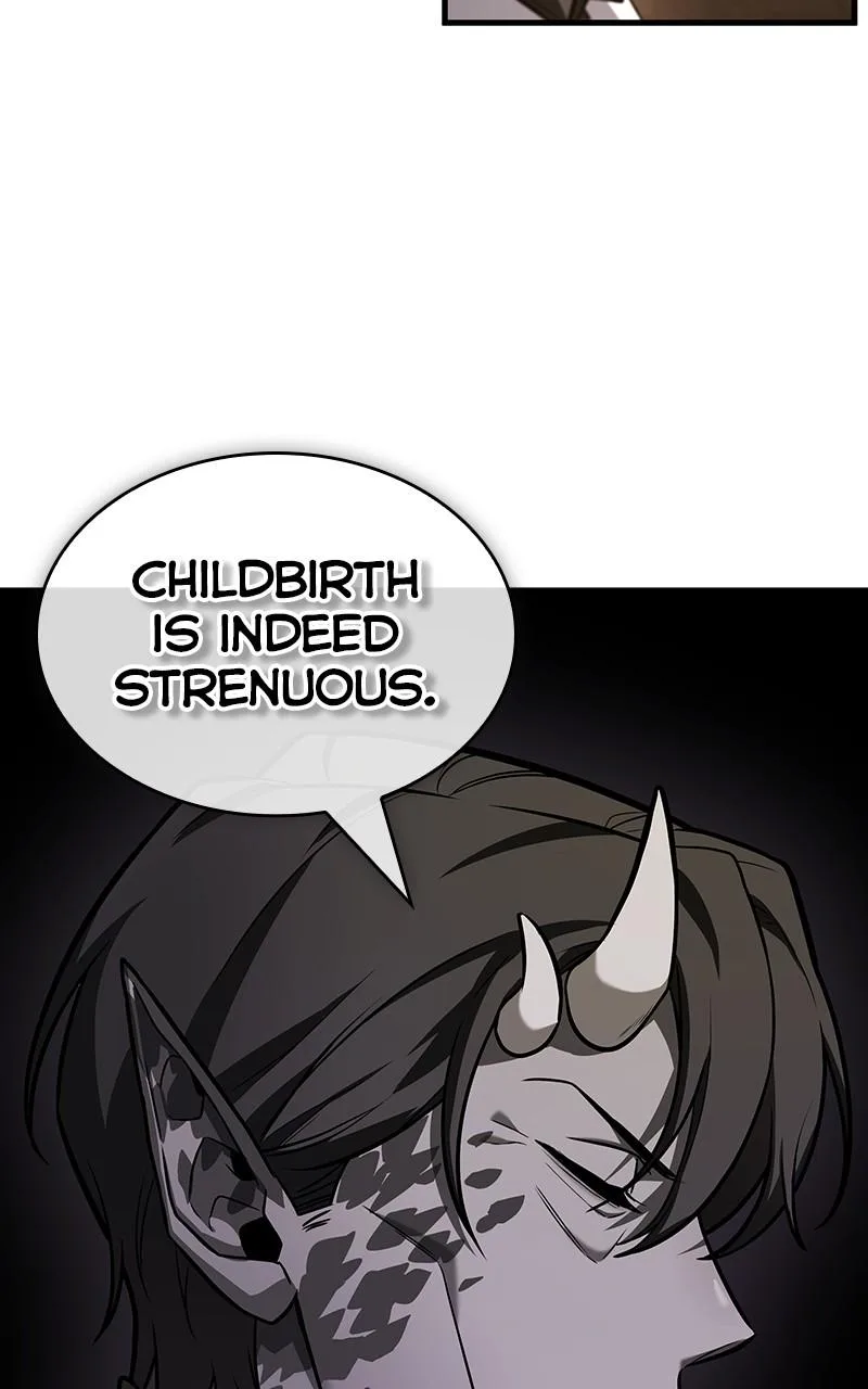Omniscient Reader's Viewpoint - Chapter 243 - Page 15