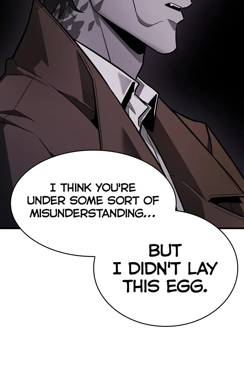 Omniscient Reader's Viewpoint - Chapter 243 - Page 16