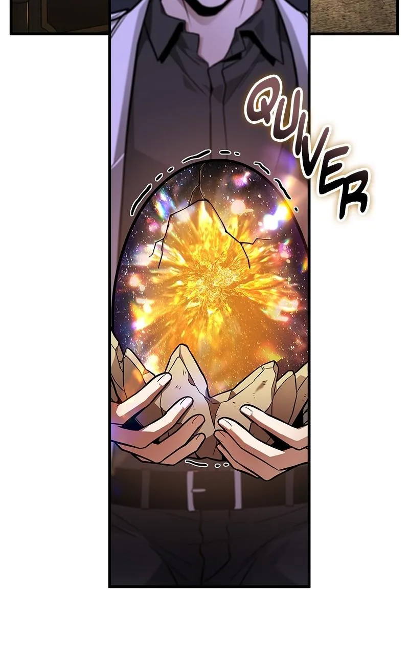 Omniscient Reader's Viewpoint - Chapter 243 - Page 18