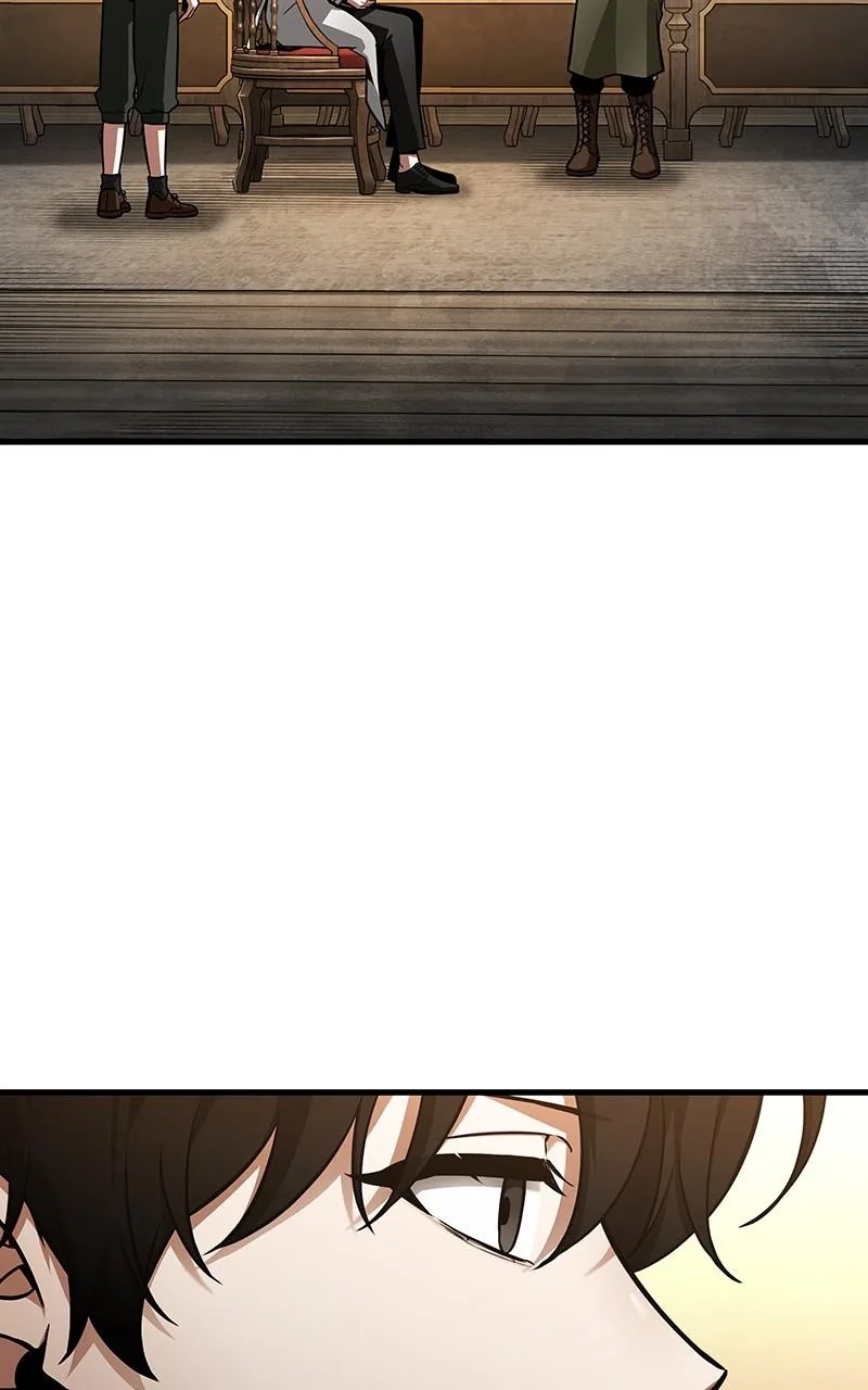 Omniscient Reader's Viewpoint - Chapter 243 - Page 2