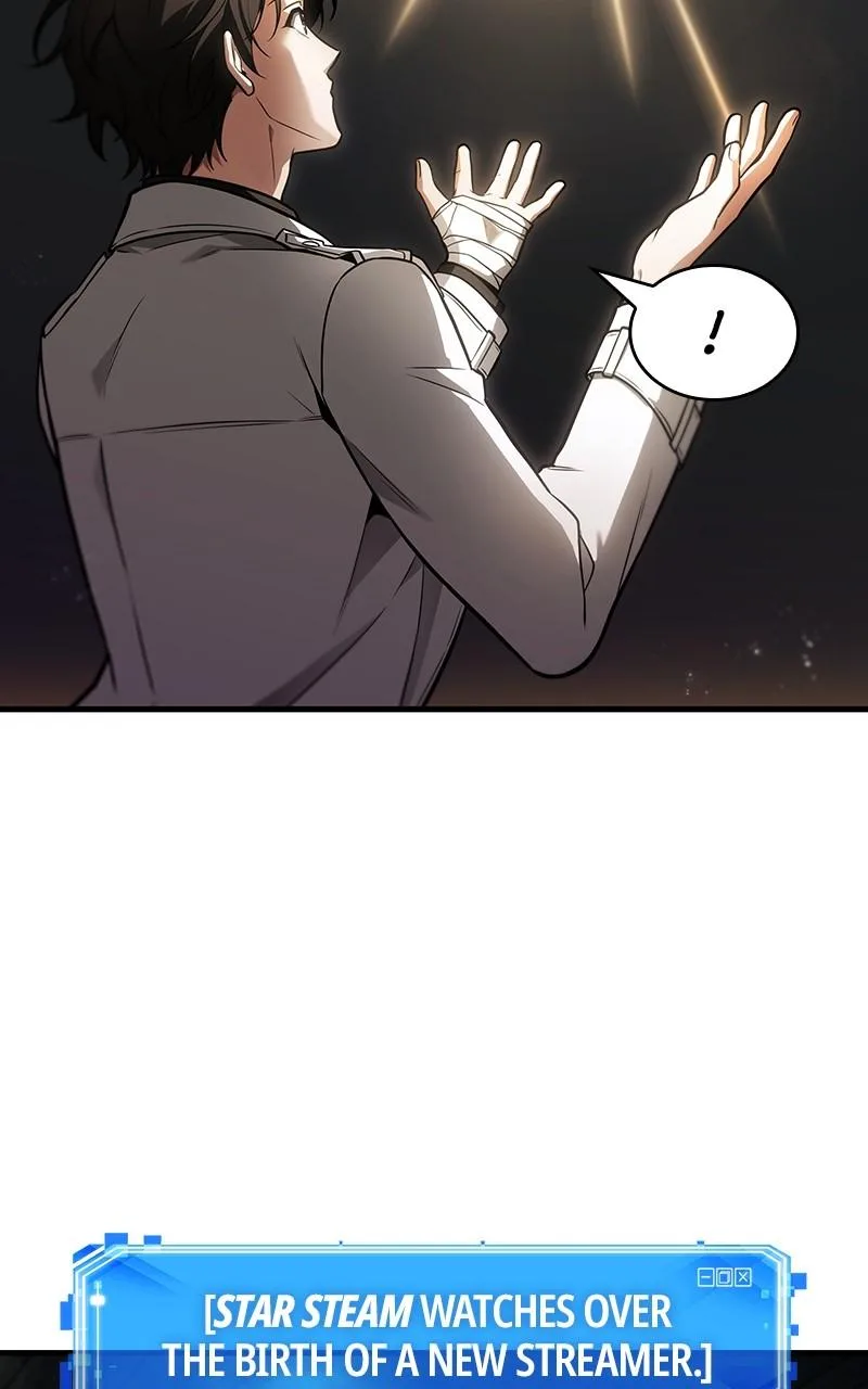 Omniscient Reader's Viewpoint - Chapter 243 - Page 20