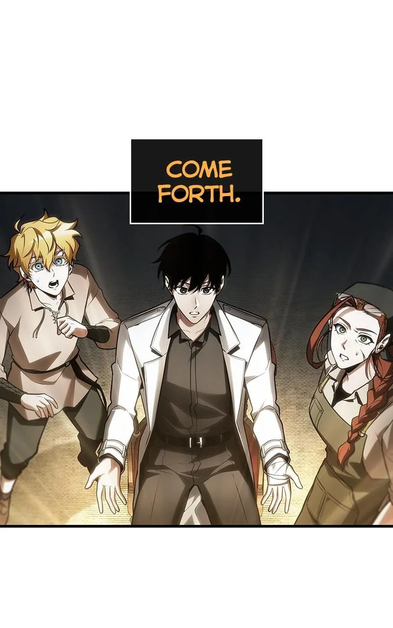 Omniscient Reader's Viewpoint - Chapter 243 - Page 23