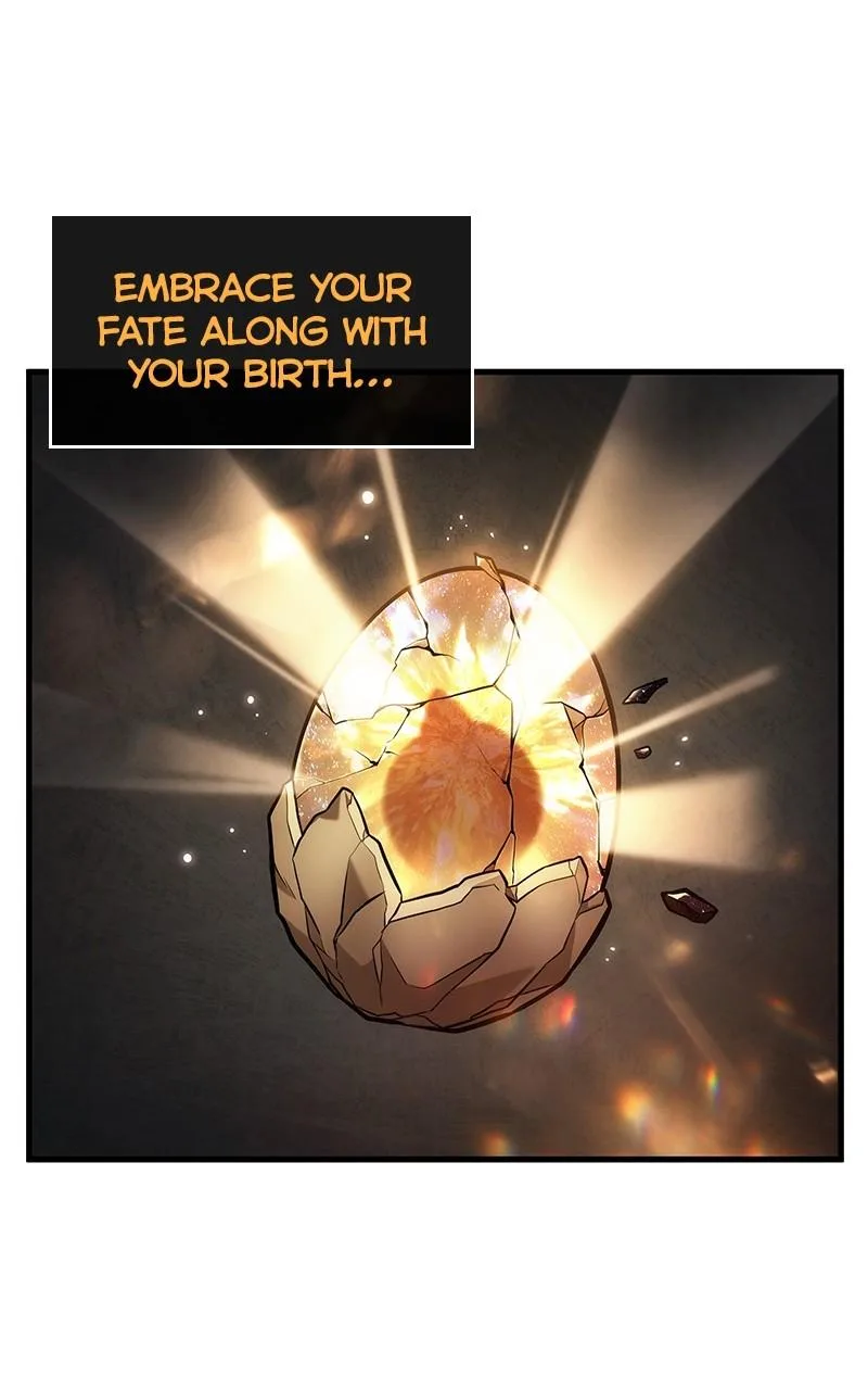 Omniscient Reader's Viewpoint - Chapter 243 - Page 24
