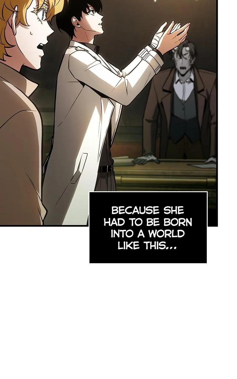 Omniscient Reader's Viewpoint - Chapter 243 - Page 29