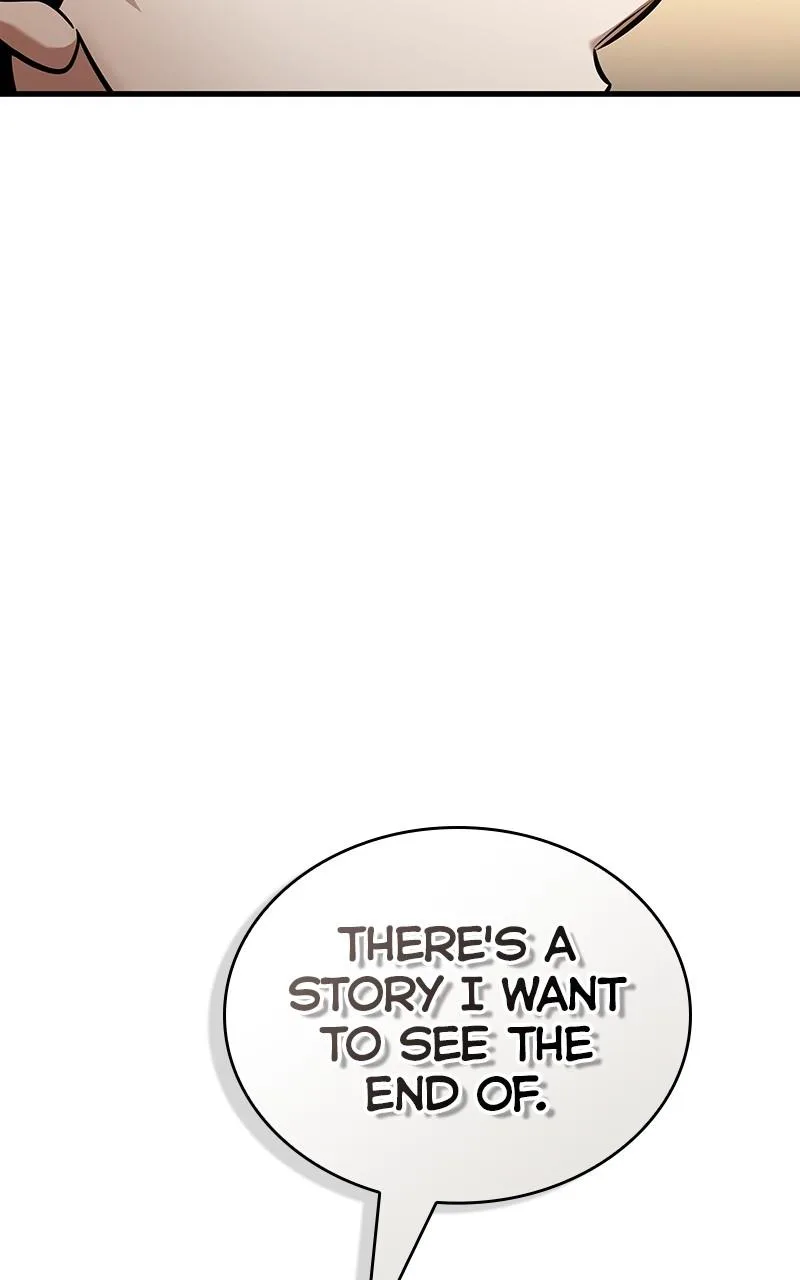 Omniscient Reader's Viewpoint - Chapter 243 - Page 3