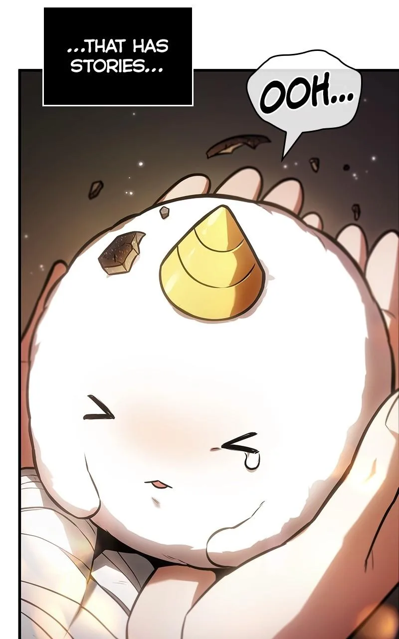 Omniscient Reader's Viewpoint - Chapter 243 - Page 30