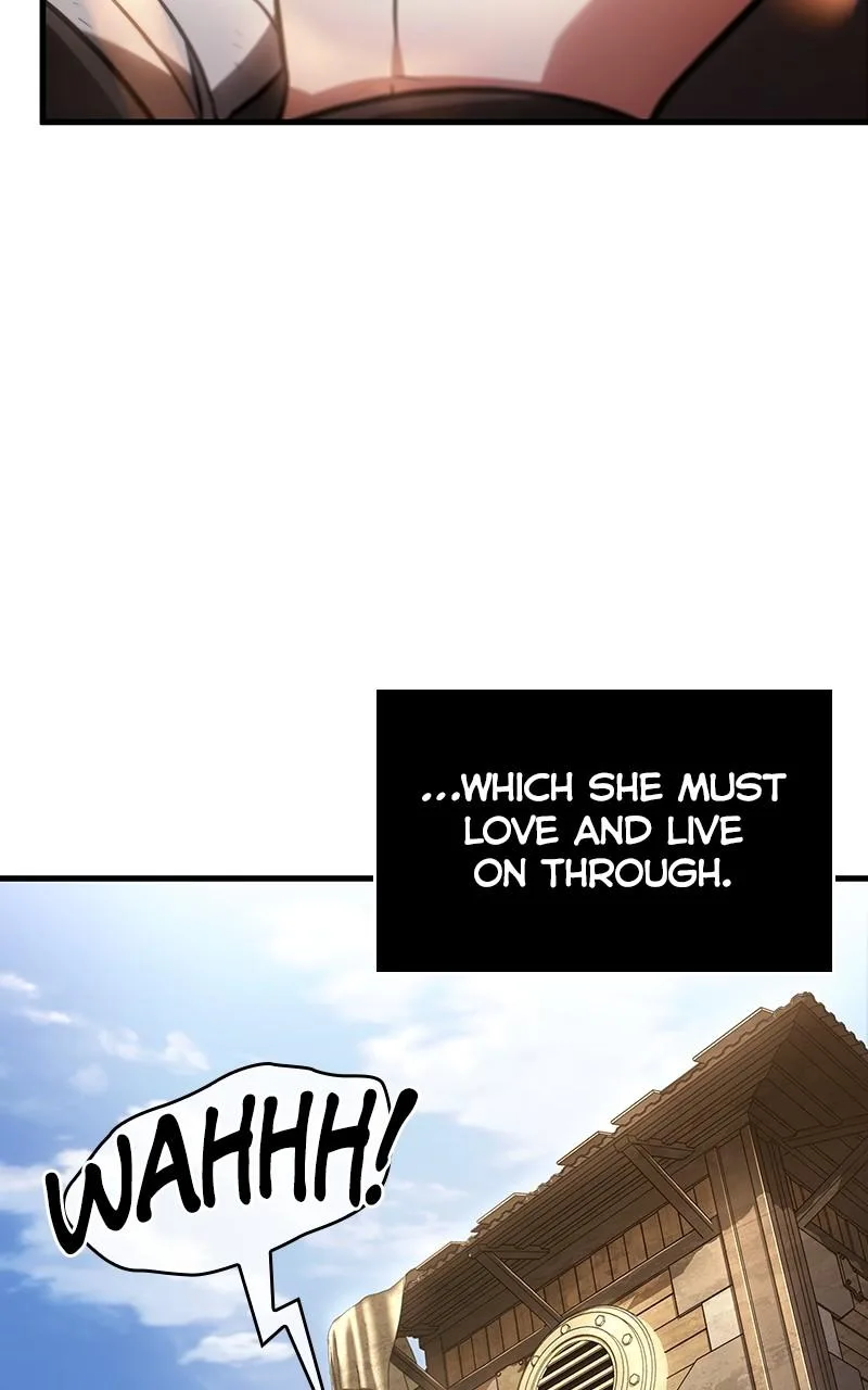 Omniscient Reader's Viewpoint - Chapter 243 - Page 31