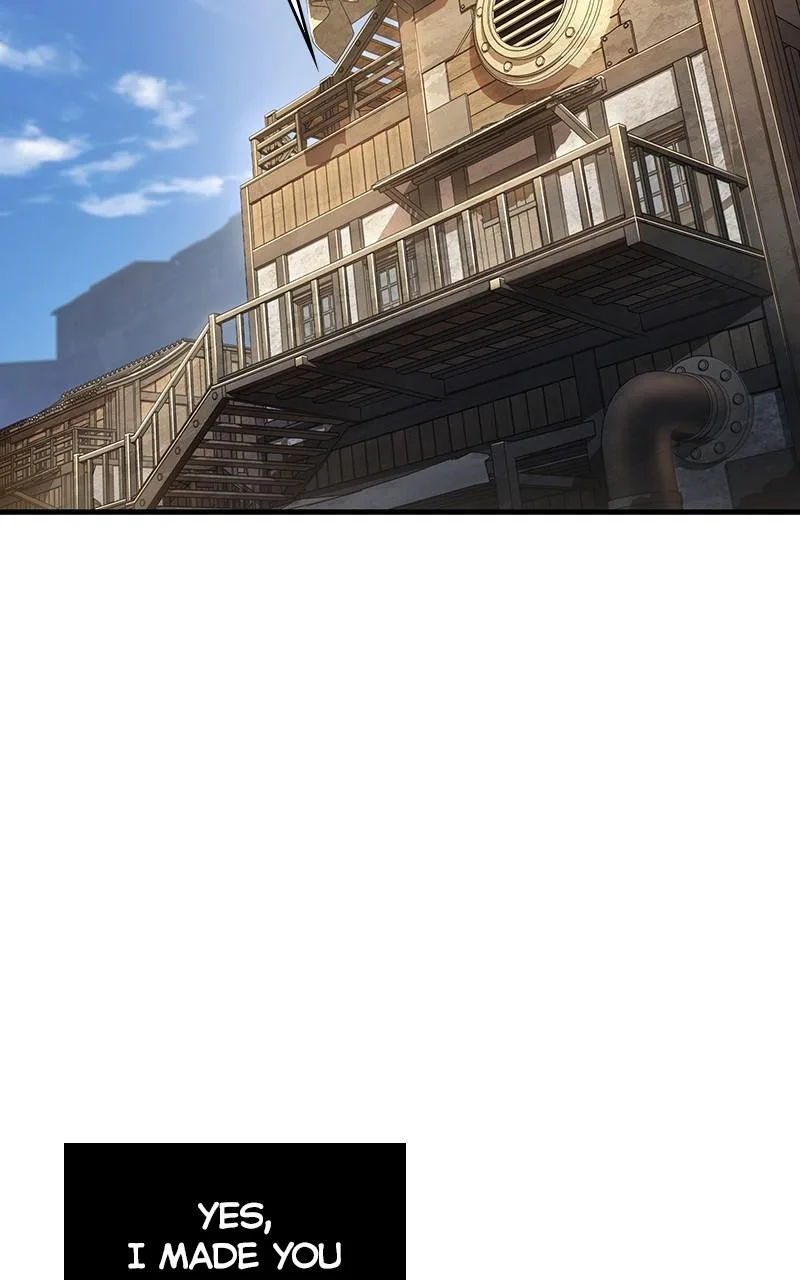 Omniscient Reader's Viewpoint - Chapter 243 - Page 32