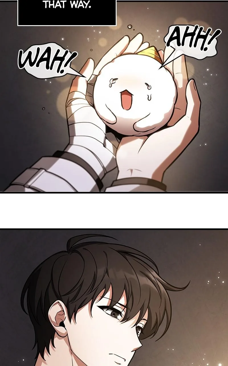 Omniscient Reader's Viewpoint - Chapter 243 - Page 33