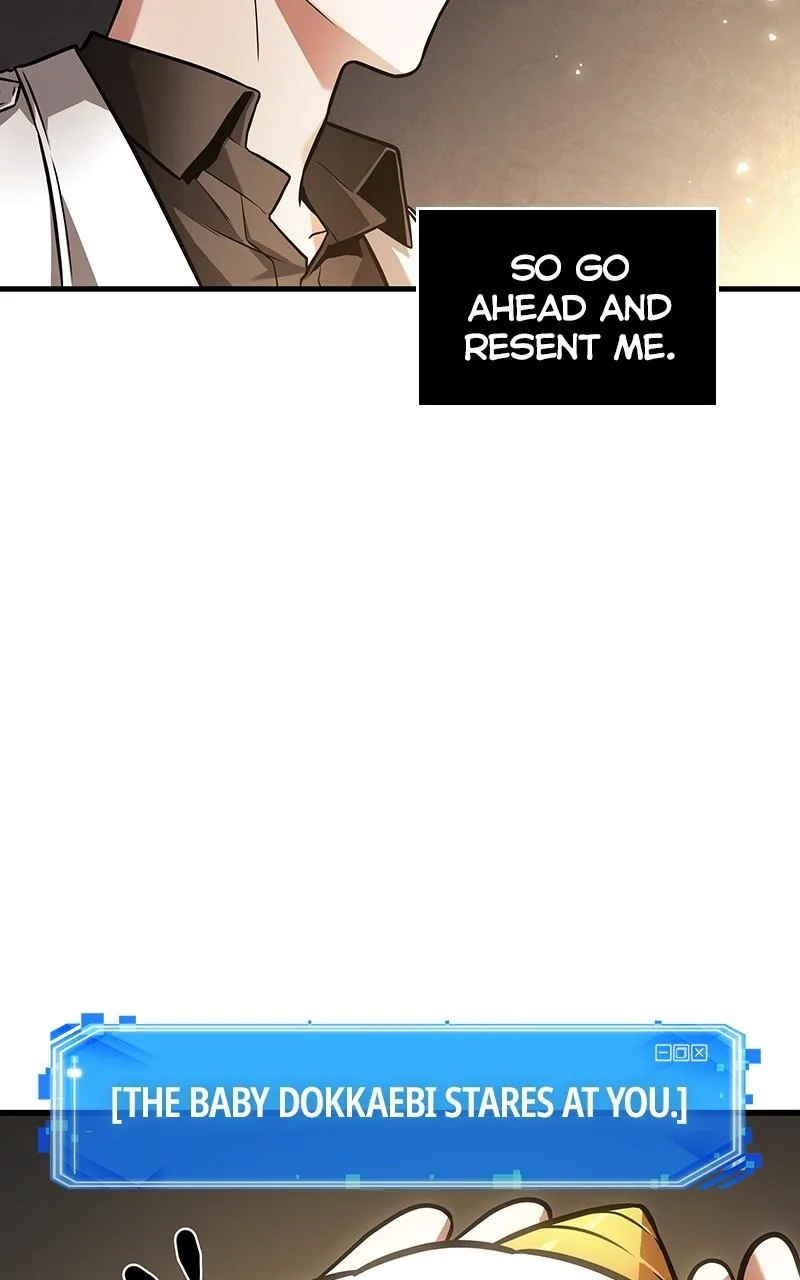 Omniscient Reader's Viewpoint - Chapter 243 - Page 34