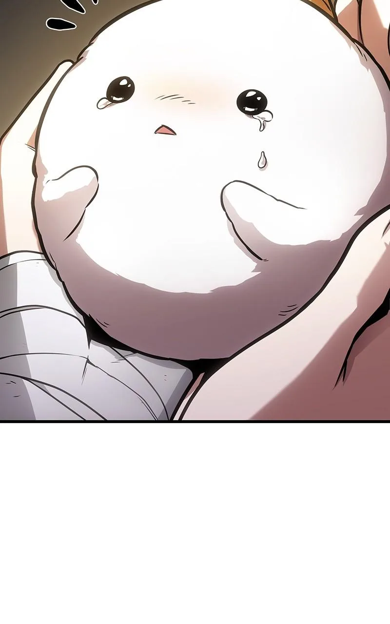 Omniscient Reader's Viewpoint - Chapter 243 - Page 35
