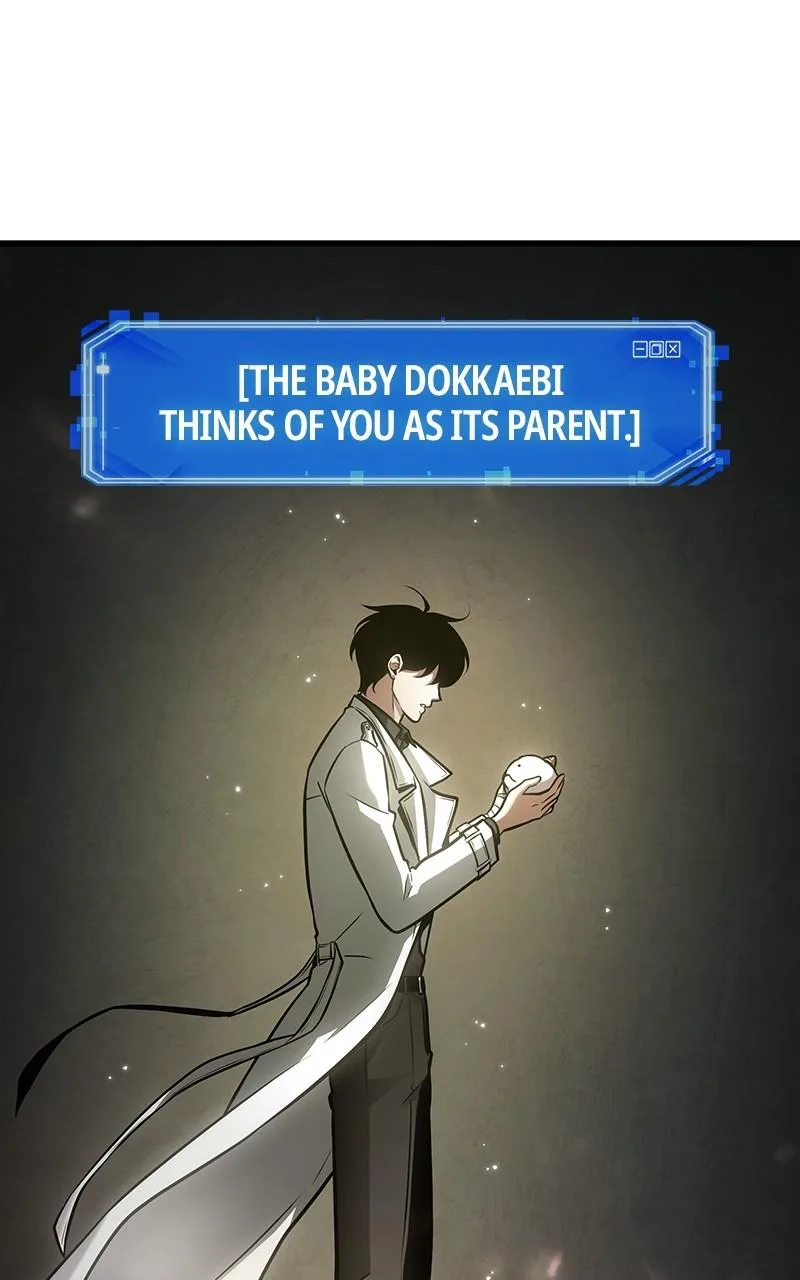 Omniscient Reader's Viewpoint - Chapter 243 - Page 36