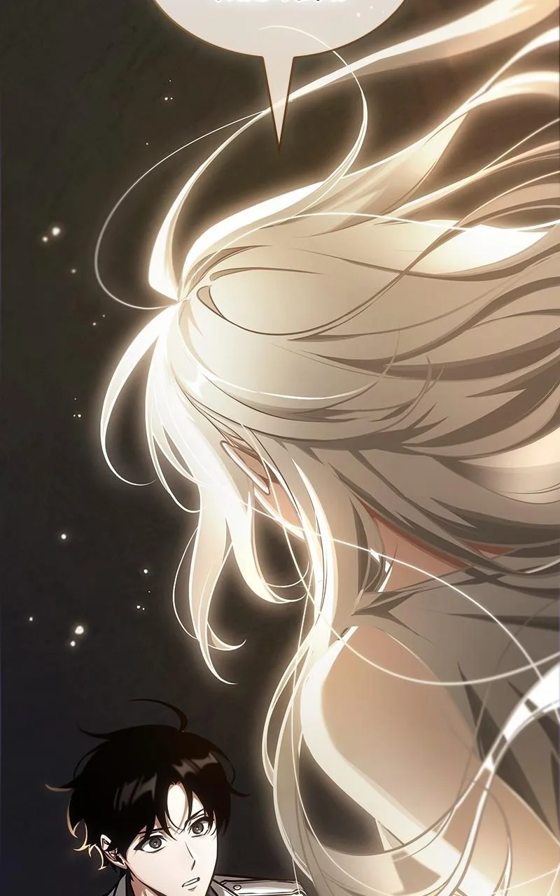 Omniscient Reader's Viewpoint - Chapter 243 - Page 38