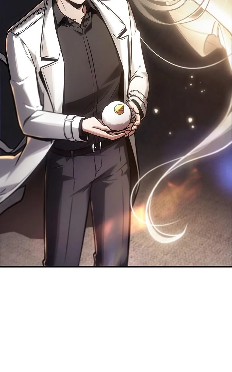 Omniscient Reader's Viewpoint - Chapter 243 - Page 39