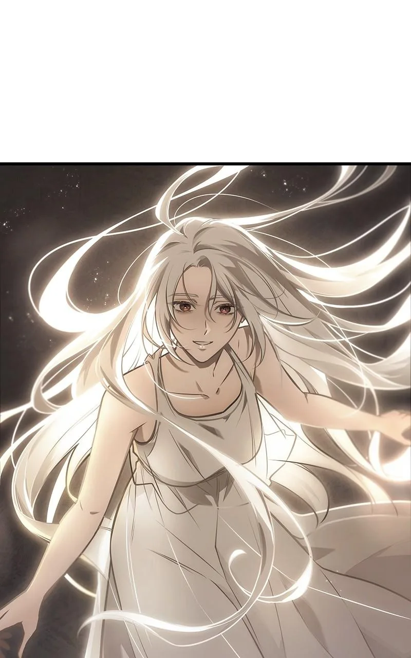 Omniscient Reader's Viewpoint - Chapter 243 - Page 40