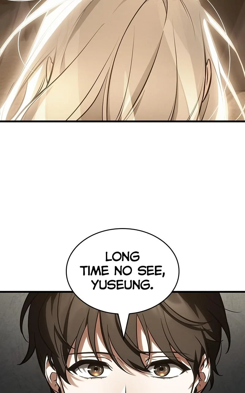 Omniscient Reader's Viewpoint - Chapter 243 - Page 42