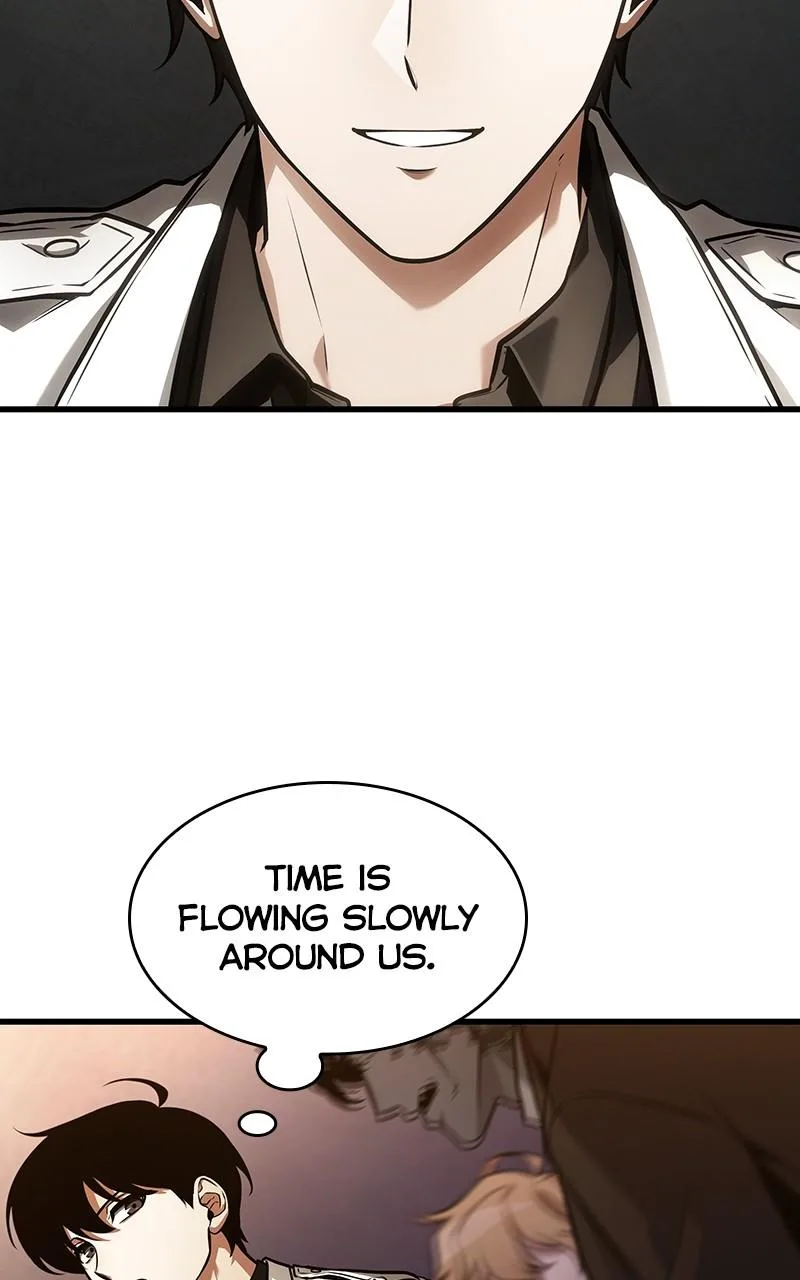 Omniscient Reader's Viewpoint - Chapter 243 - Page 43
