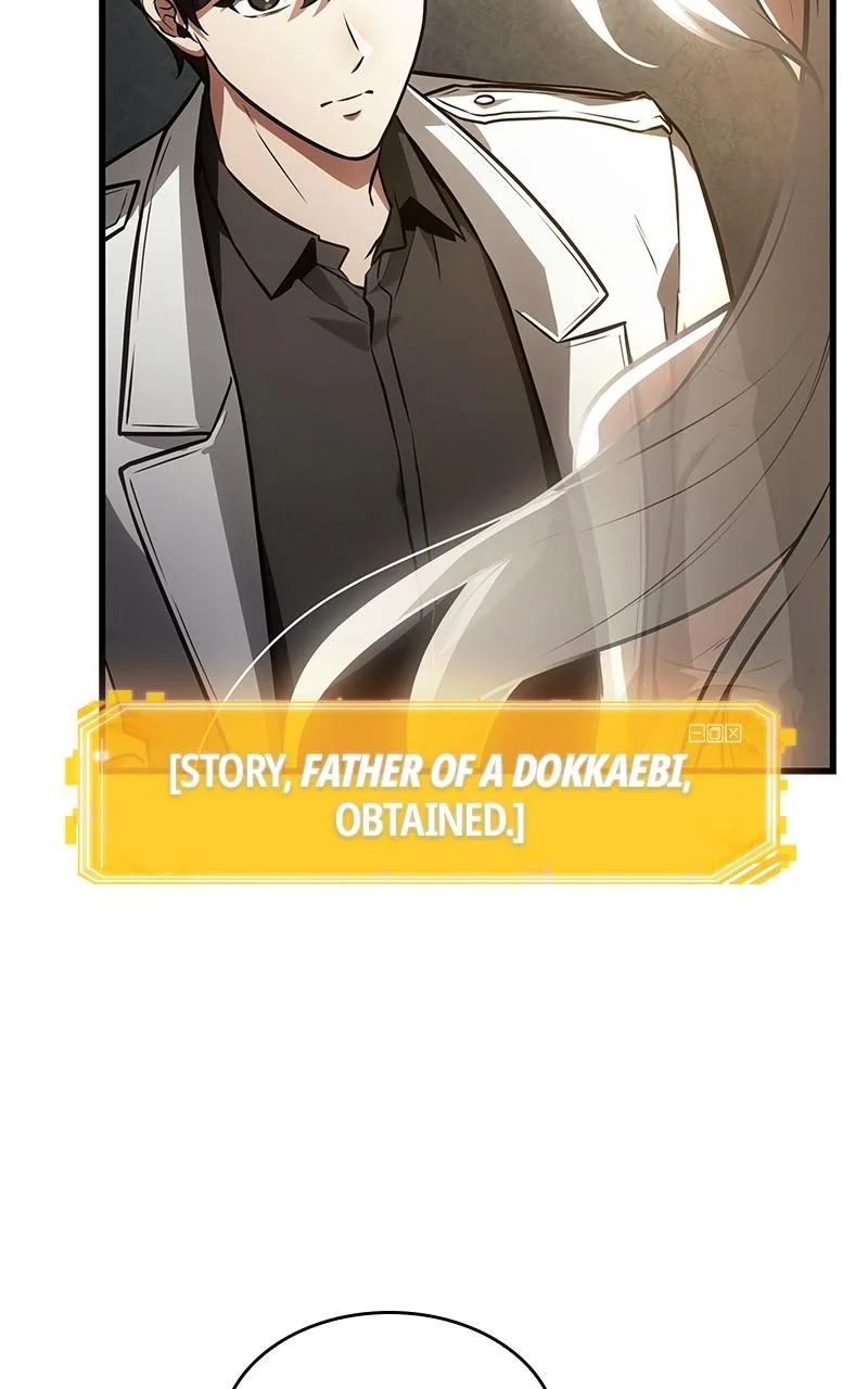 Omniscient Reader's Viewpoint - Chapter 243 - Page 47