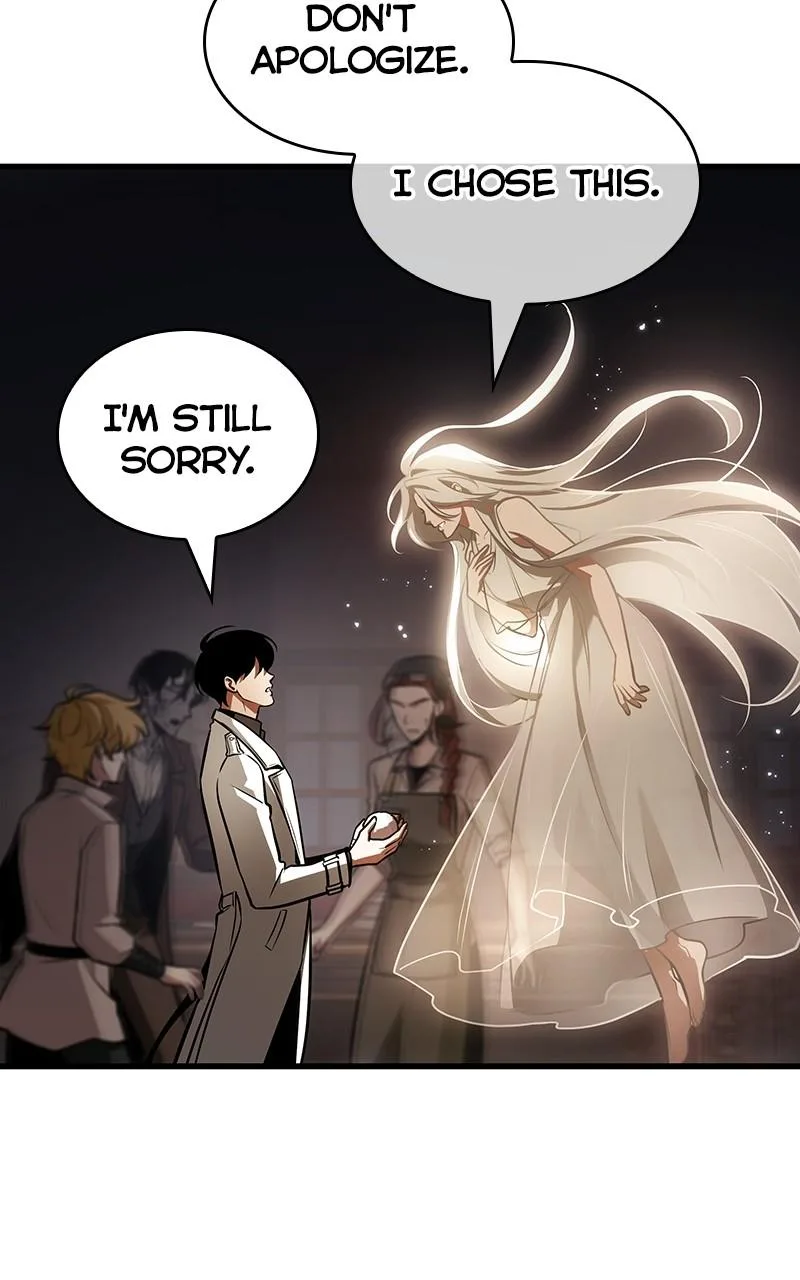Omniscient Reader's Viewpoint - Chapter 243 - Page 48
