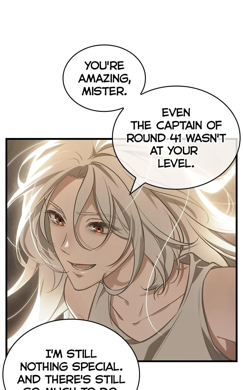 Omniscient Reader's Viewpoint - Chapter 243 - Page 49