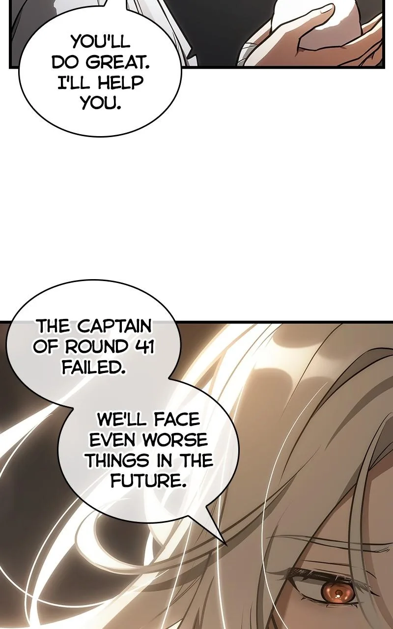 Omniscient Reader's Viewpoint - Chapter 243 - Page 51