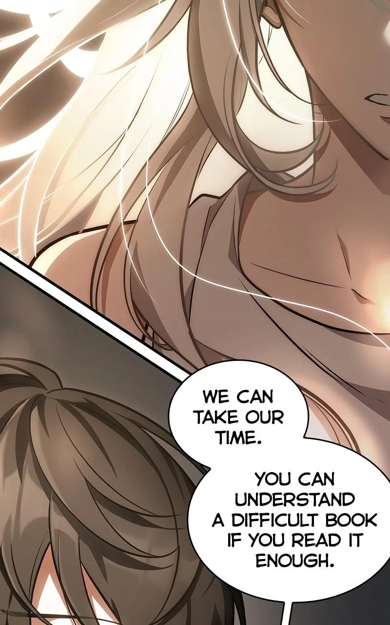 Omniscient Reader's Viewpoint - Chapter 243 - Page 52