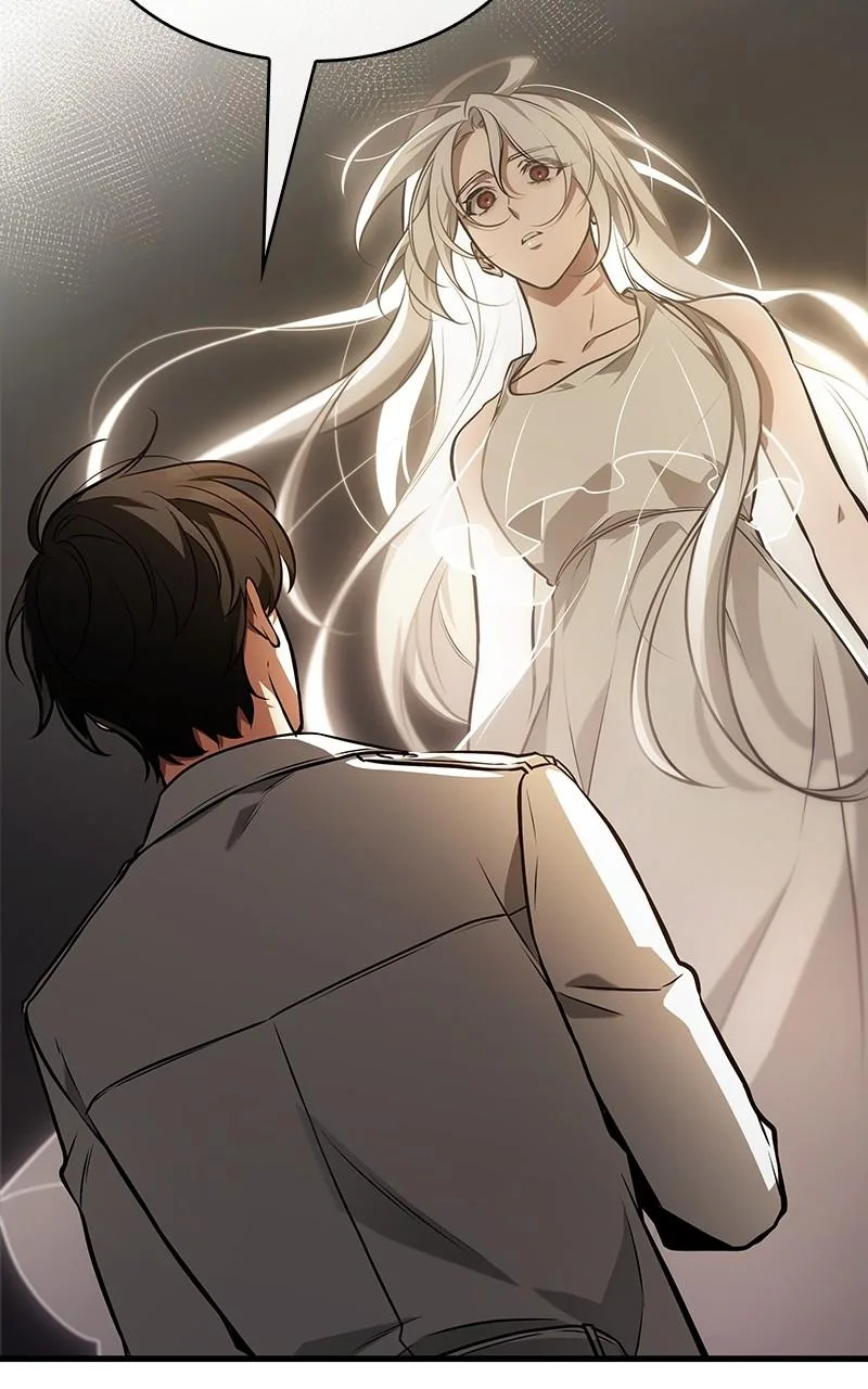 Omniscient Reader's Viewpoint - Chapter 243 - Page 54