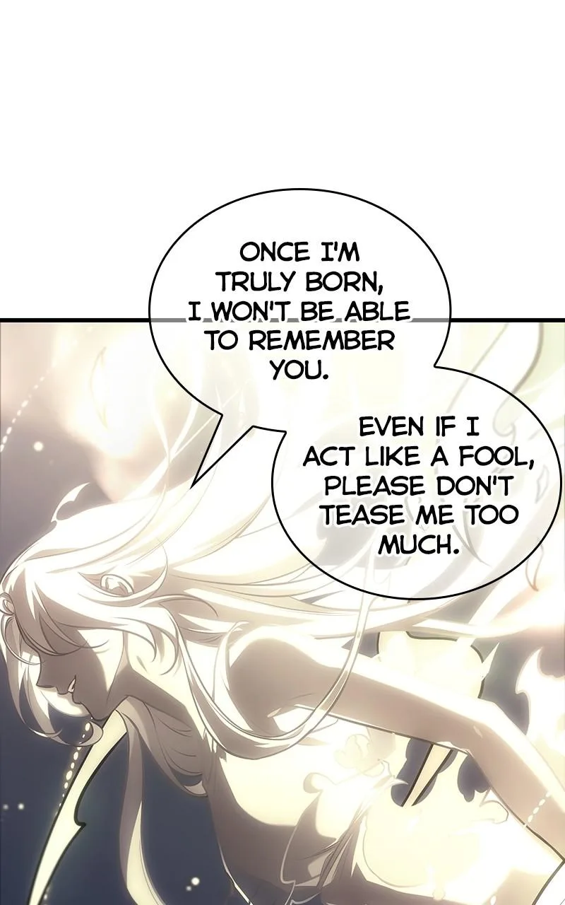 Omniscient Reader's Viewpoint - Chapter 243 - Page 55