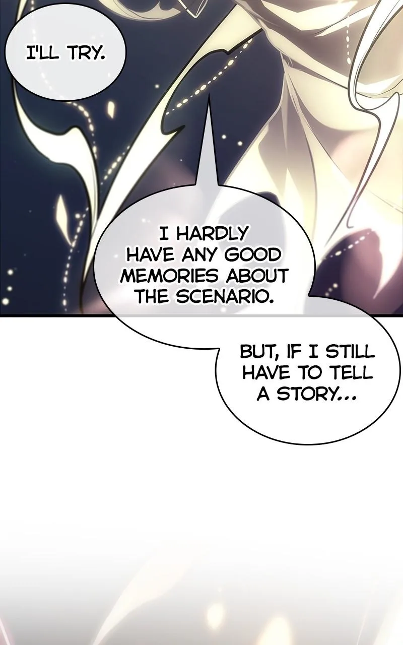 Omniscient Reader's Viewpoint - Chapter 243 - Page 56