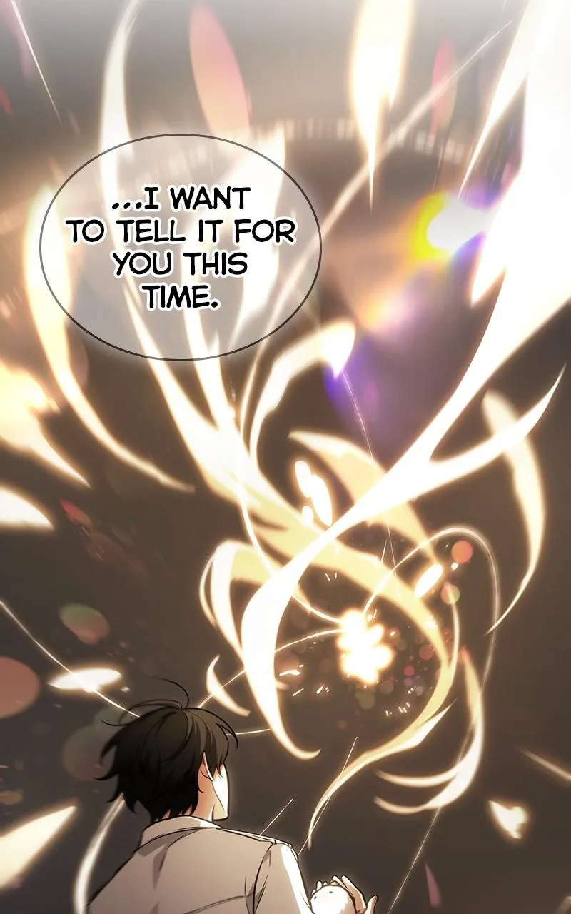Omniscient Reader's Viewpoint - Chapter 243 - Page 57
