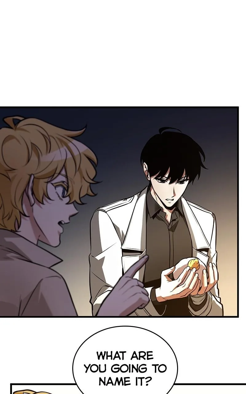 Omniscient Reader's Viewpoint - Chapter 243 - Page 62