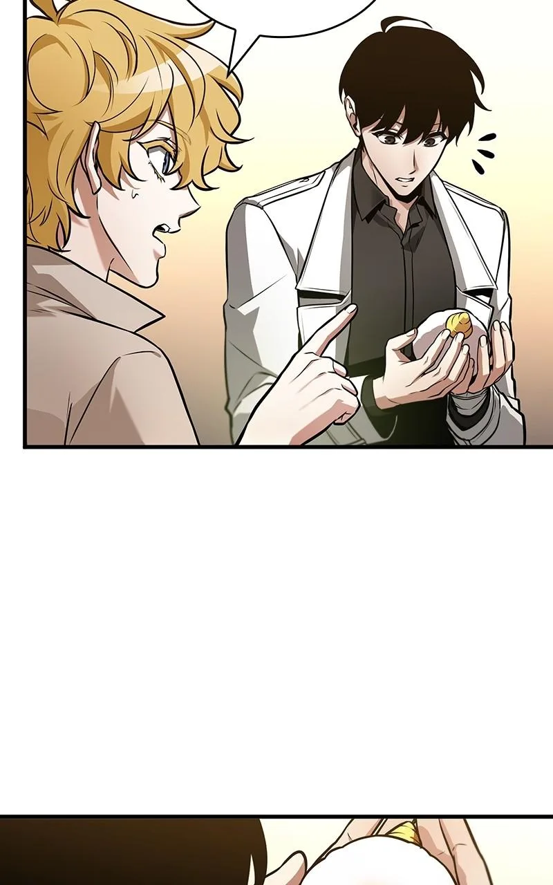 Omniscient Reader's Viewpoint - Chapter 243 - Page 63