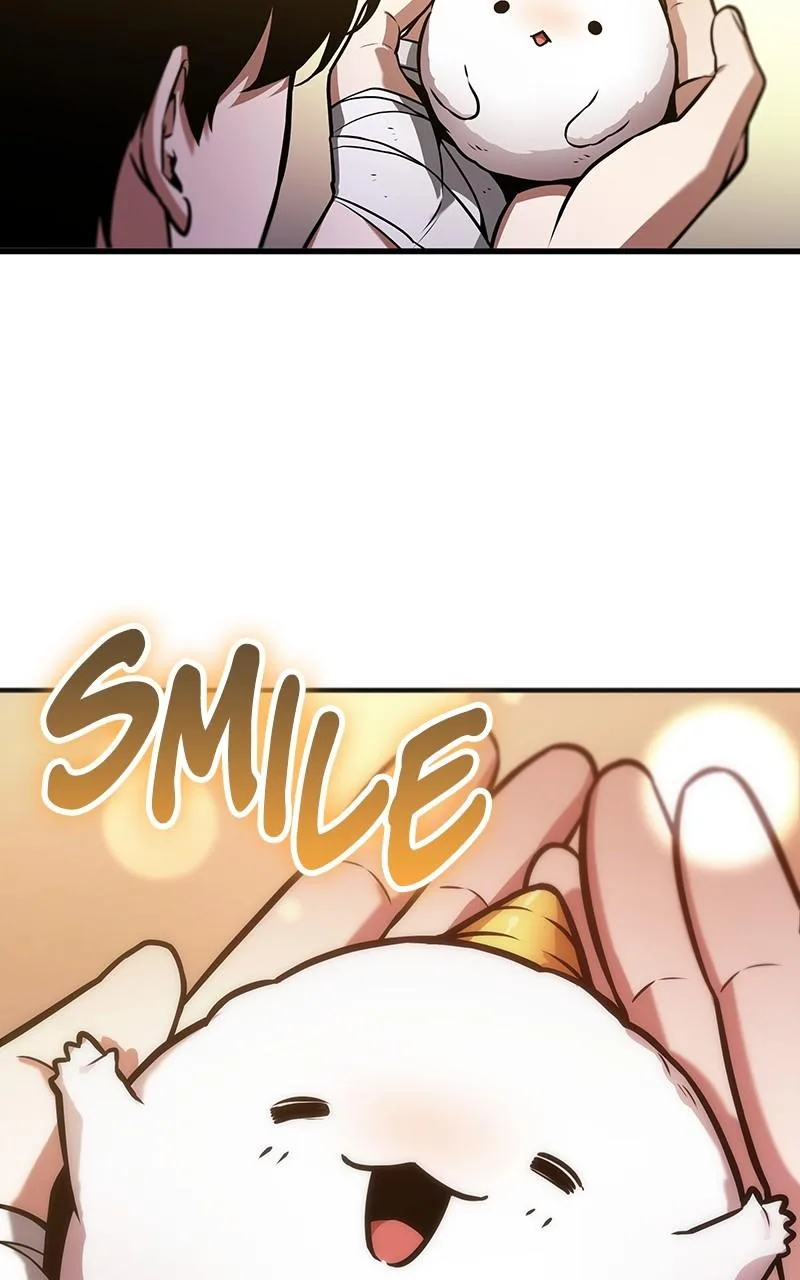 Omniscient Reader's Viewpoint - Chapter 243 - Page 64