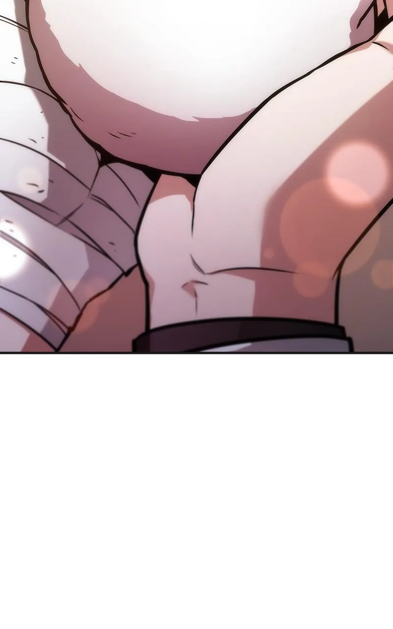 Omniscient Reader's Viewpoint - Chapter 243 - Page 65