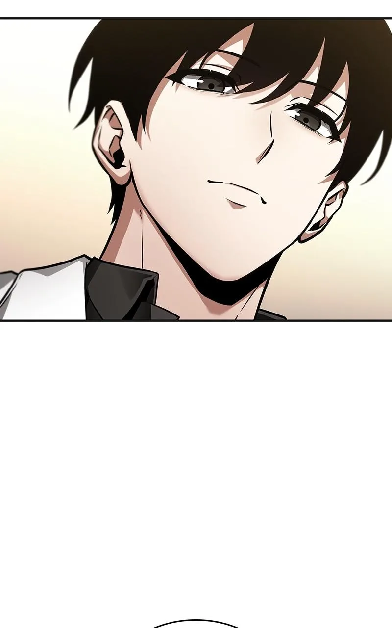 Omniscient Reader's Viewpoint - Chapter 243 - Page 66