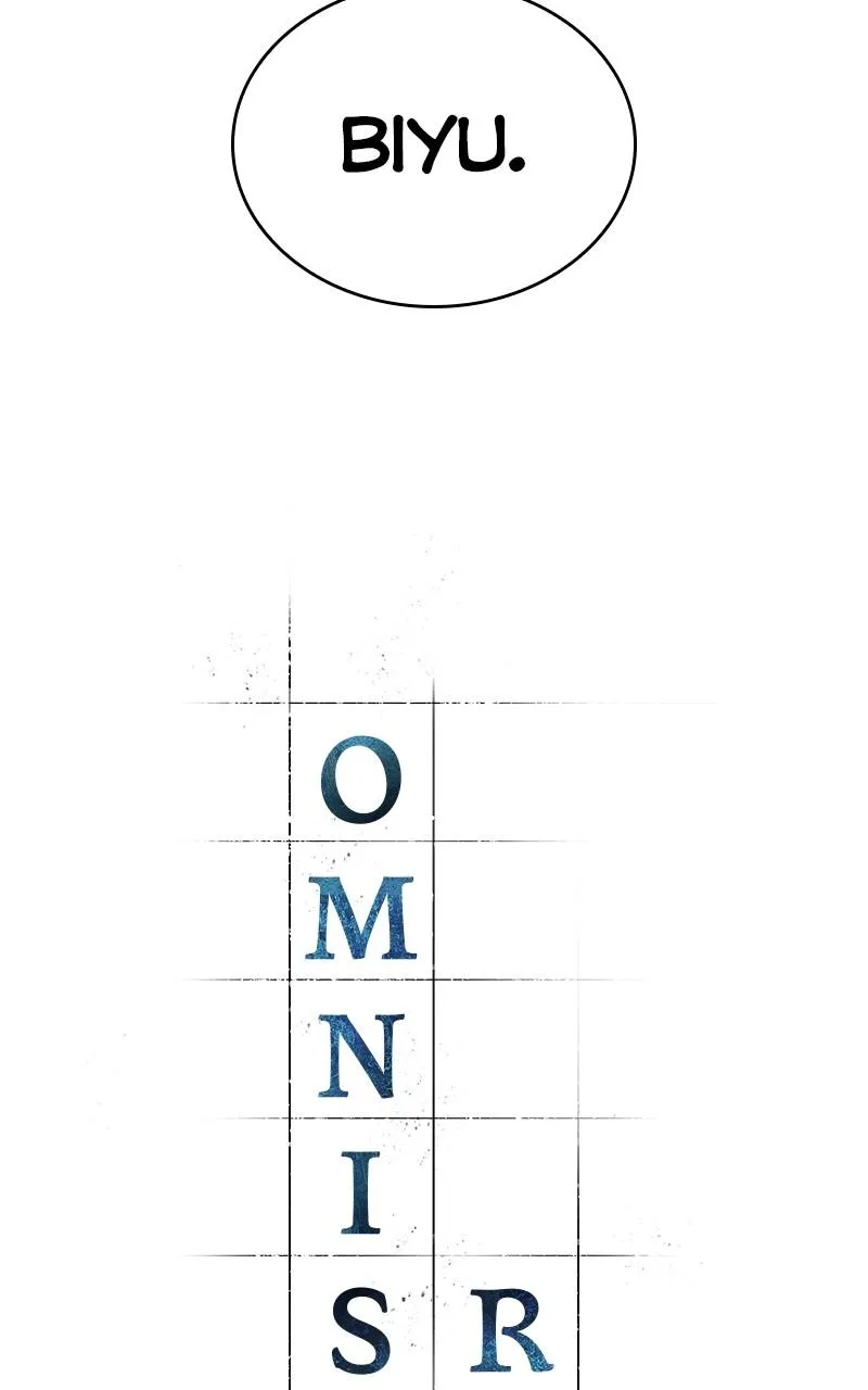 Omniscient Reader's Viewpoint - Chapter 243 - Page 67