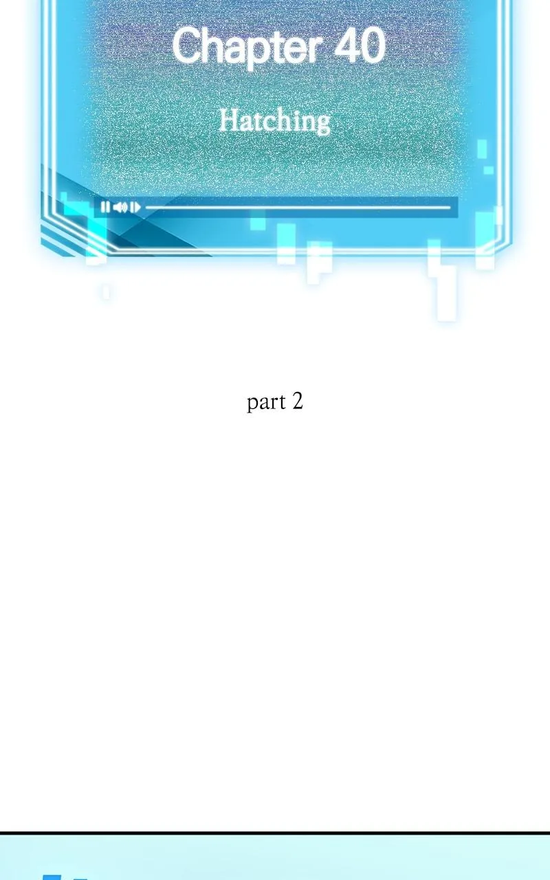 Omniscient Reader's Viewpoint - Chapter 243 - Page 69