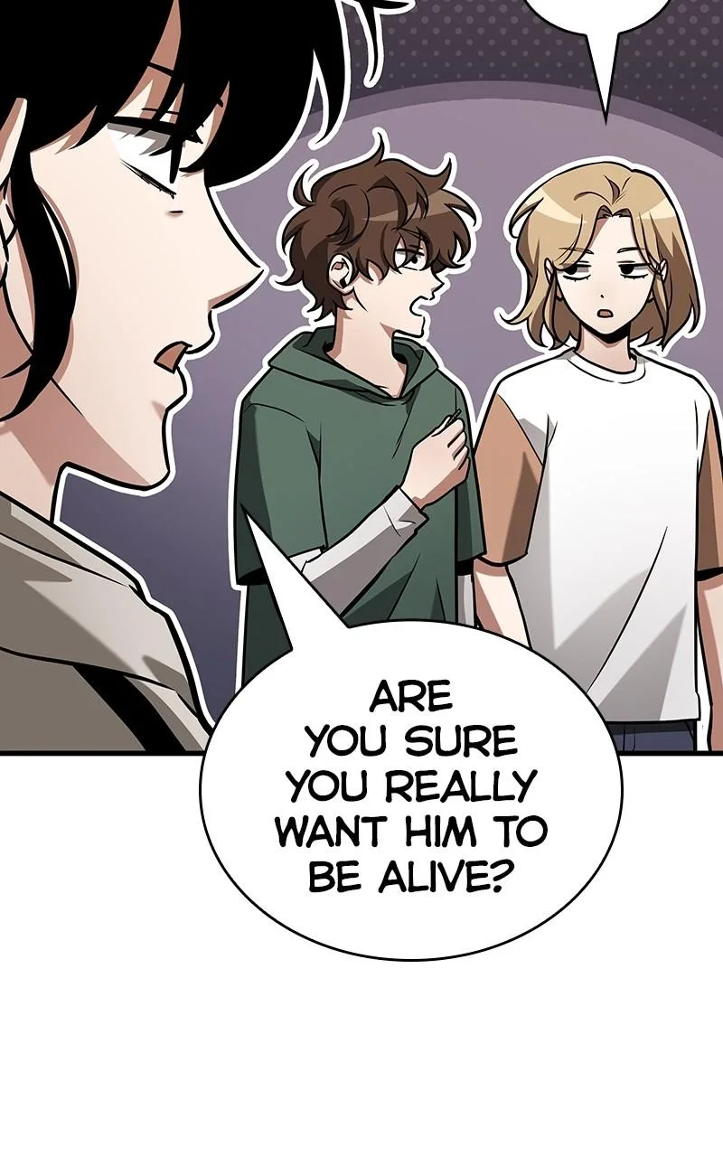 Omniscient Reader's Viewpoint - Chapter 243 - Page 78