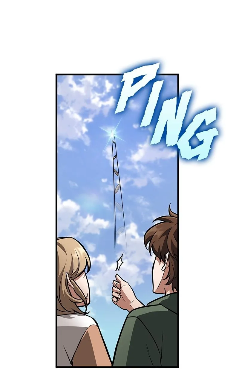 Omniscient Reader's Viewpoint - Chapter 243 - Page 79