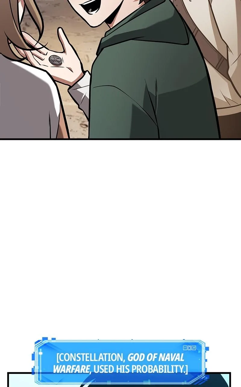 Omniscient Reader's Viewpoint - Chapter 243 - Page 81