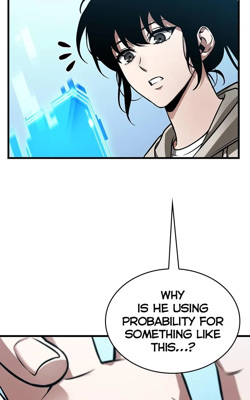 Omniscient Reader's Viewpoint - Chapter 243 - Page 82