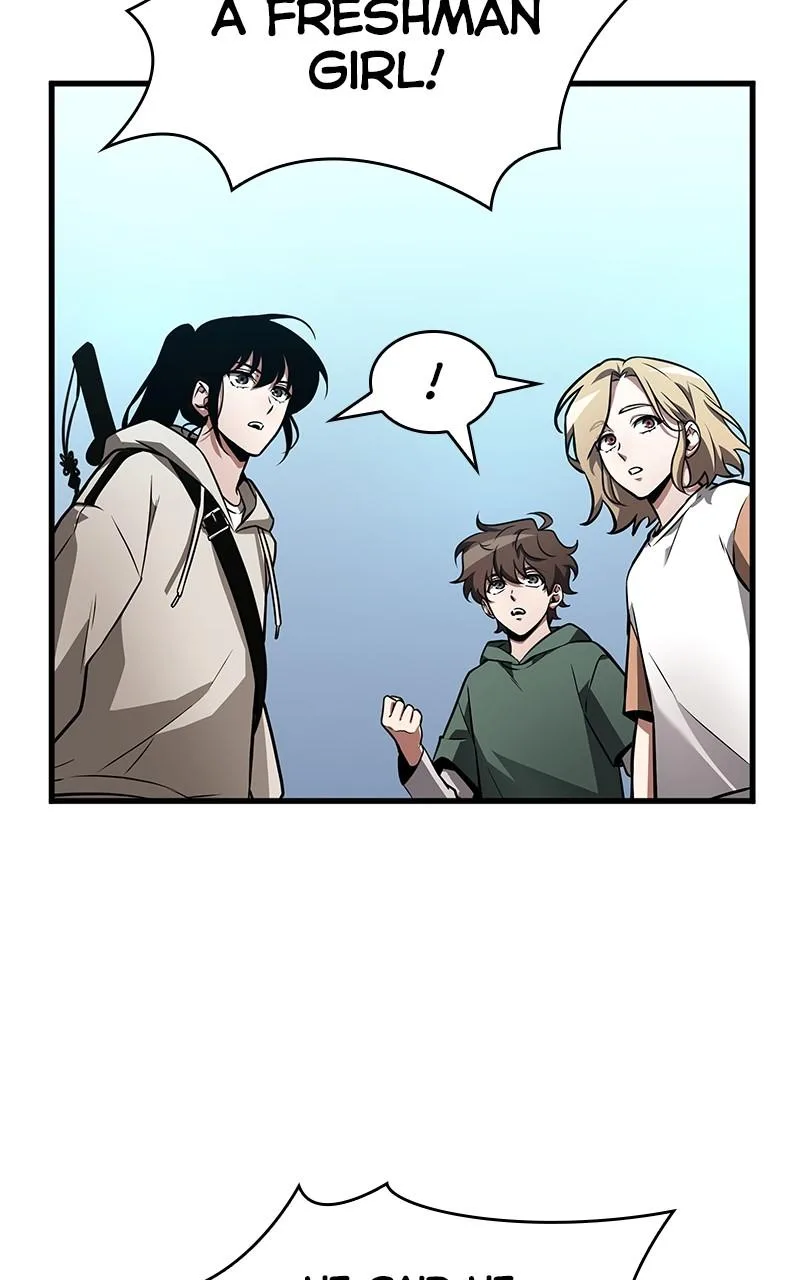 Omniscient Reader's Viewpoint - Chapter 243 - Page 84