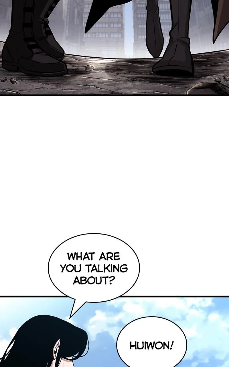 Omniscient Reader's Viewpoint - Chapter 243 - Page 87