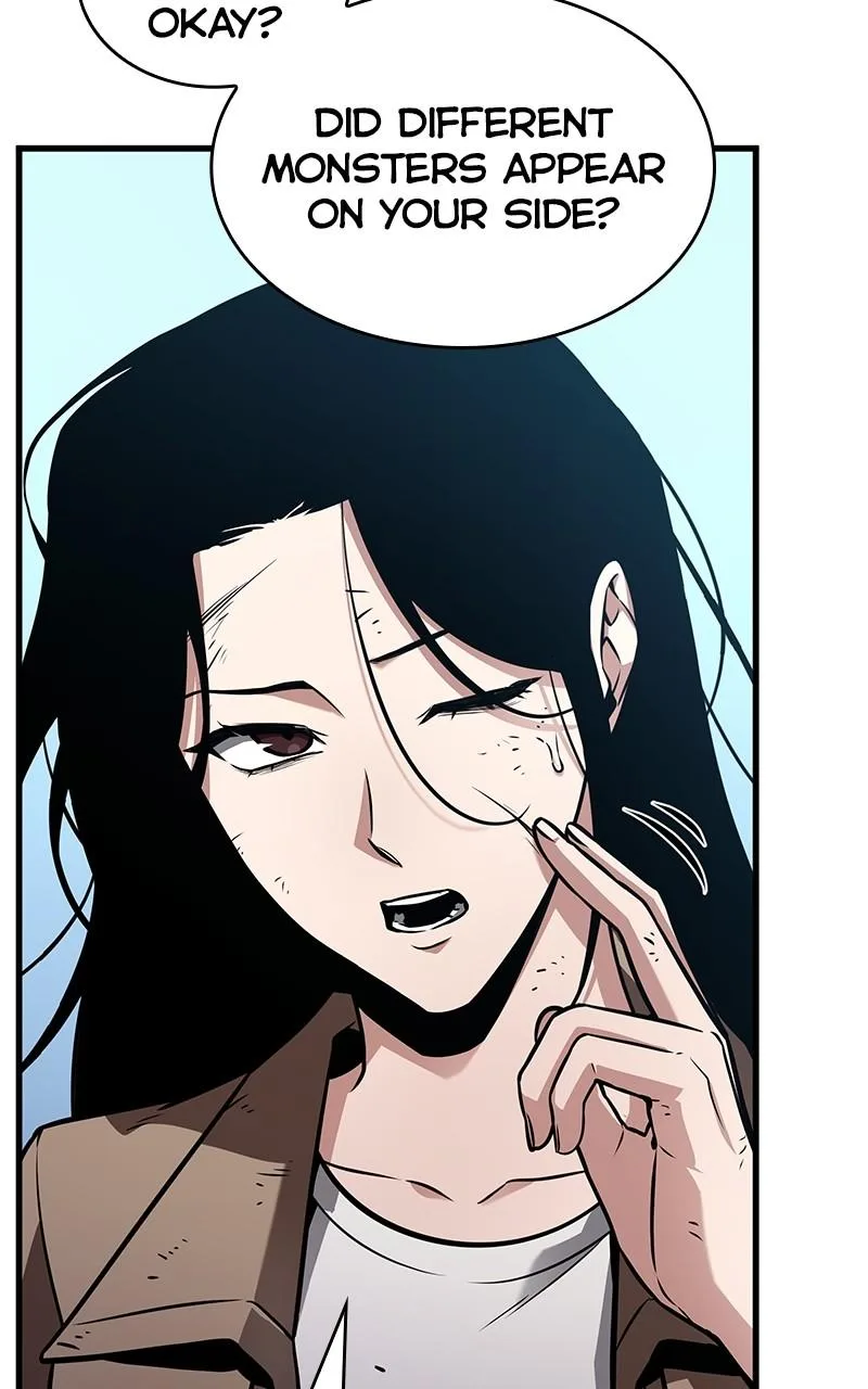 Omniscient Reader's Viewpoint - Chapter 243 - Page 89