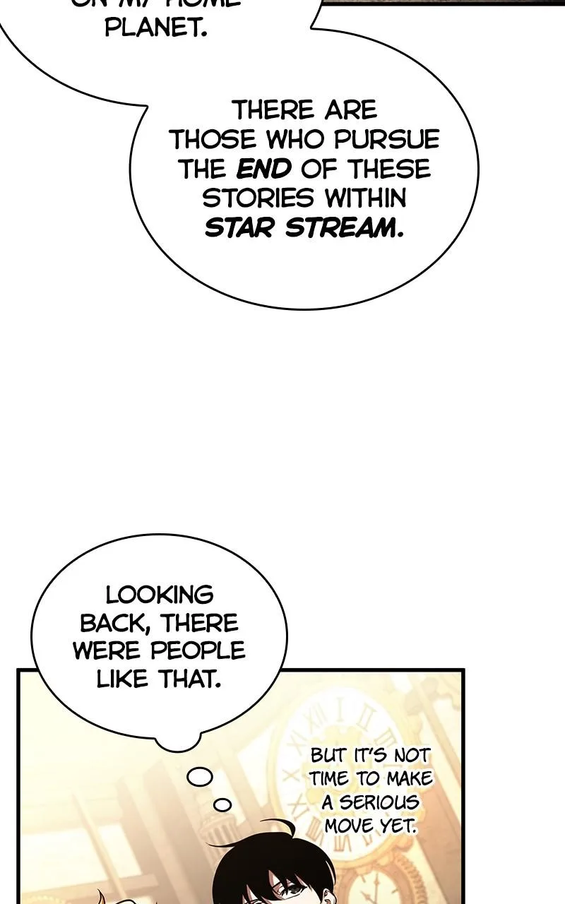 Omniscient Reader's Viewpoint - Chapter 243 - Page 9