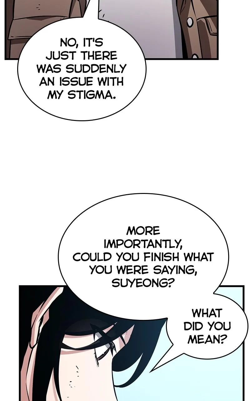 Omniscient Reader's Viewpoint - Chapter 243 - Page 90