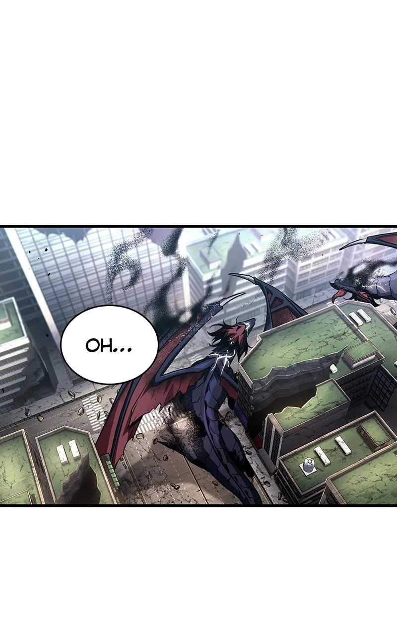 Omniscient Reader's Viewpoint - Chapter 243 - Page 92