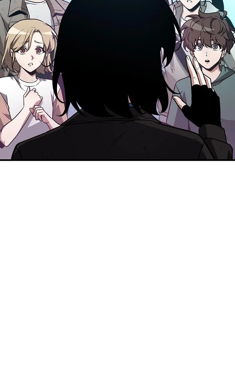 Omniscient Reader's Viewpoint - Chapter 243 - Page 96